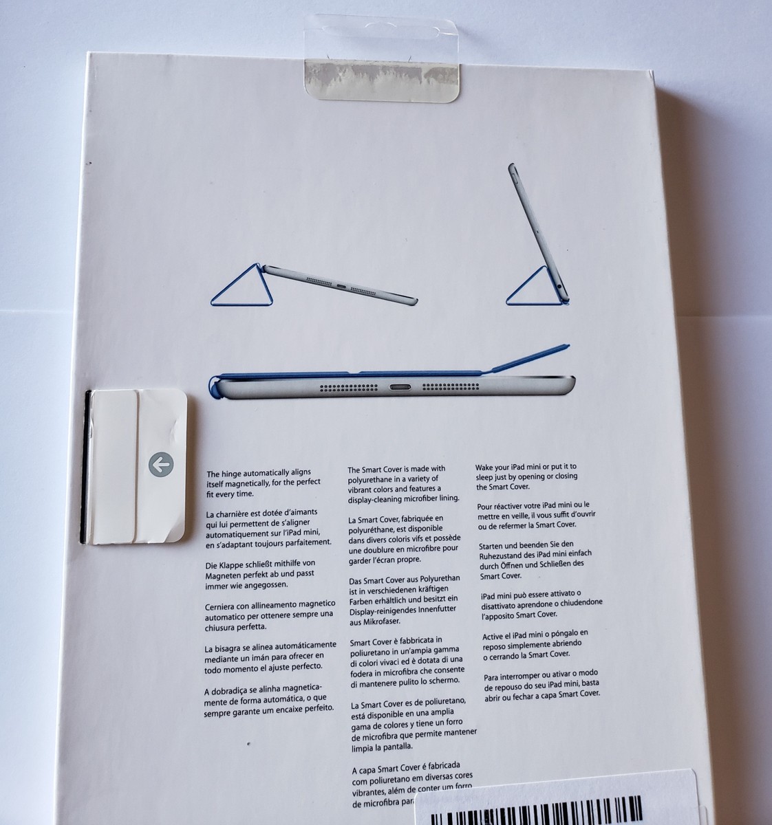 Apple - iPad mini 4 64G WiFi ＋ smartcover Amazon.com : Apple iPad mini 4 64GB (Wi-Fi) 7.9-Inch iOS