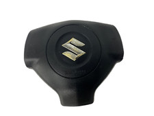 AIRBAG PALLONE VOLANTE MANUBRIO STERZO SUZUKI SWIFT IV 2004