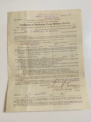 洋書 WAR PAPERS s-l400.jpg