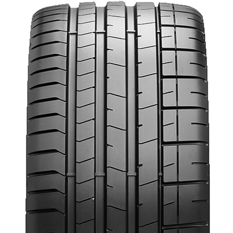 Tire Pirelli P Zero (PZ4) 325/35R22 110Y (MO) High Performance | eBay