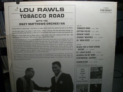 tobacco free blunts Oliver Twist Sunberry tobacco free blunts Oliver Twist Sunberry