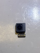 Samsung Galaxy Note10 5G N976U N976V Front Camera Module OEM USA