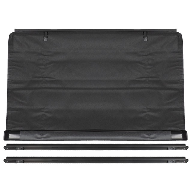 Tonneau Cover Mopar 82213024ae Fits 13 19 Ram 1500 For Sale Online Ebay