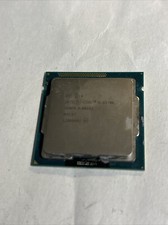 Intel Core i5-3570K 3.40GHz SR0PM CPU Processor CPU83