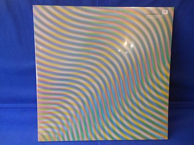 DJANGO DJANGO REMIXES RECORD STORE RSD ULTRA LIMITED NEU MINT