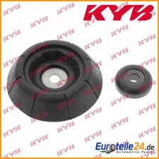 Repair Kit, Strut Support Bearing Suspension Mounting Kit KYB SM3703