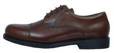 Fluchos Waldo: Zapatos de Vestir Hombre M…