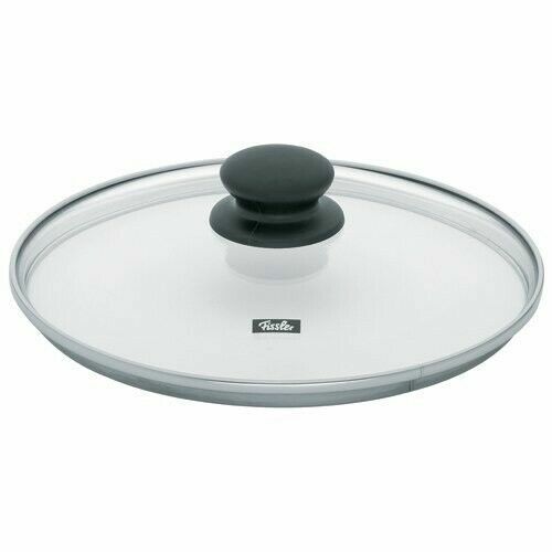 SCHULTE UFER Wok Iron-Star 28 Cm
