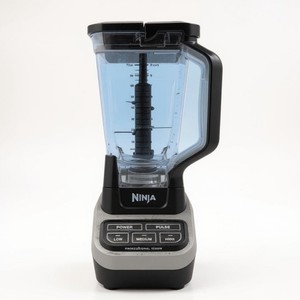 Ninja Professional Blender 1000 | eBay