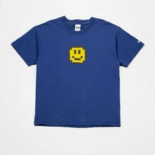 Bell Mobility T-shirt IT Vintage