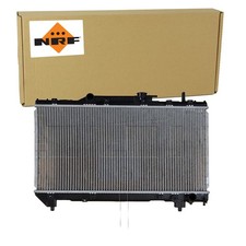 Radiateur Toyota CARINA