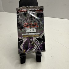 Checklist: YuGiOh Movie Pack Yugioh Cards Checklist: YuGiOh Movie Pack Yugioh Cards