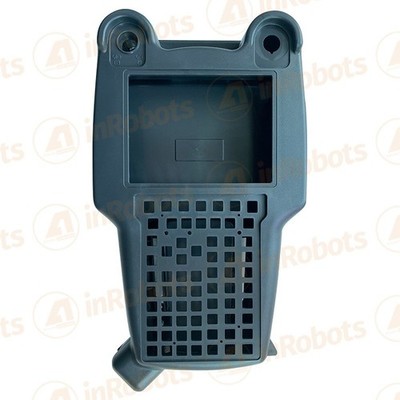 Replacement Cover Shell for   A05B-2255-C101#EGN A05B-2255-C101 #nm