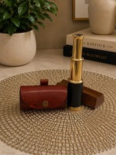 Personalized Brass Handmade Telescope , Nautical Spyglass 6 "Pocket Telescope