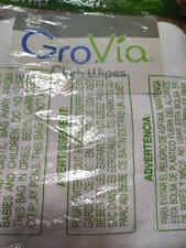Reusable Cloth Diapering Wipes 12 Count New With Tags In Original Packaging Whit