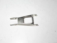 LIONEL PART- 681-3 - STEAM TURBINE -COLLECTOR ARM ASSY. - ORIGINAL - NEW- 012