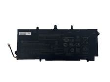 OEM BL06XL Battery For HP EliteBook Folio 1040 G0 G1 G2 722297-001 722297-005