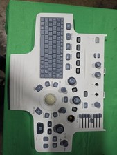 5447570-S Keyboard Assembly of Spark Logiq F8 F6