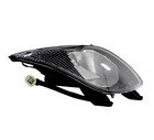 PHARE DROIT KYMCO KYMCO MXU 50 150 250 300 33100-LCA5-E00