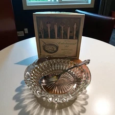 International Deep Silver 2 Piece Entertainment Set in Original Box-Orleans