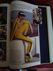 Rare  2003 Dale Earnhardt: Victories Book W Case Limited Edition #’rd /3000 — photo 9