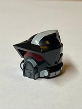 Lego Star Wars Helm | CloneArmyCustoms CAC | Shadow ARF Trooper Helm