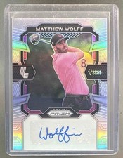 2024 Panini Prizm LIV Golf Checklist Guide in-content 37