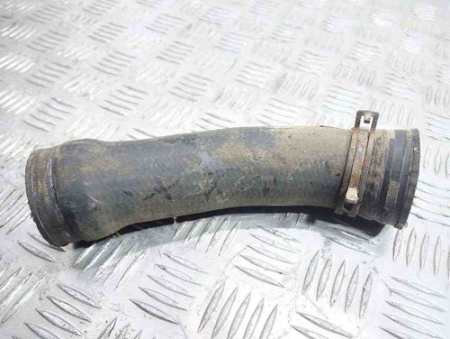 VW GOLF III Variant 1H5 Ladeluftkühlerschlauch 1.90 Diesel 66kw 1996 31371748