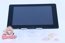 Nintendo Switch 2017 Model Hac-001 【Rank:S】Console Only【 1Day Shipping 】