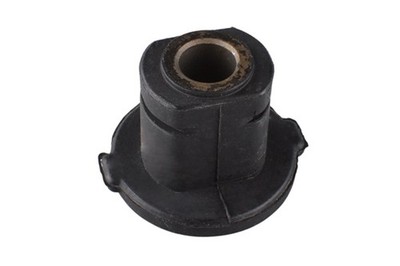 TEDGUM Lagerung Lenkgetriebe TED55563 für MERCEDES KLASSE W251 V251 W164 GL X164