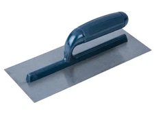BlueSpot Tools - Plastering Trowel Plastic Handle 11in x 4.3/4in - 24201