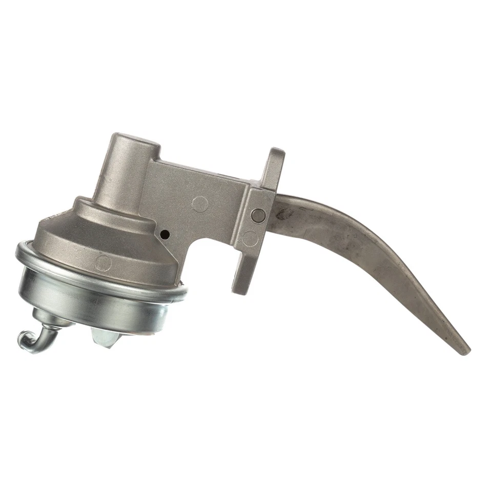 Bomba de combustible mecánica Delphi MF0157 para Oldsmobile Cutlass/Oldsmobile Delta 88 Foto 3 de 4