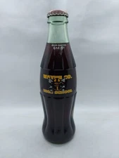 Wayne County Georgia HS -Football Region Champs 1993- 1994 coca cola bottle