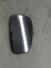 Glace de rétroviseur Peugeot 306