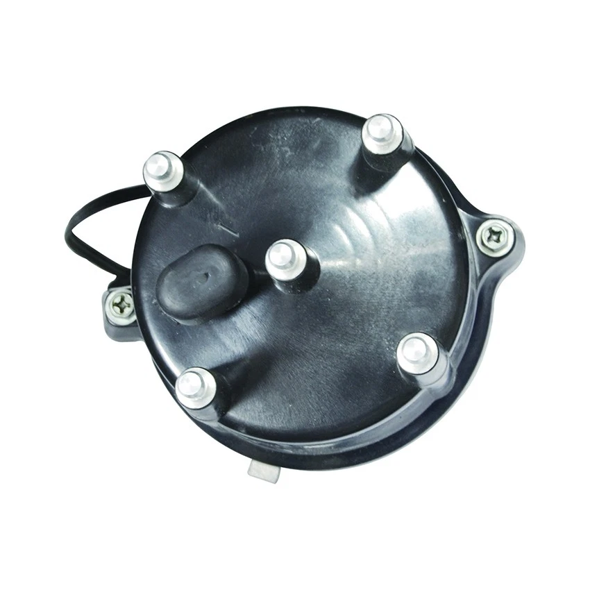 NEW DISTRIBUTOR FITS JEEP TJ 2.5L 1998 1999 2000 2001 2002 56041033 56041034 - Image 2 of 3