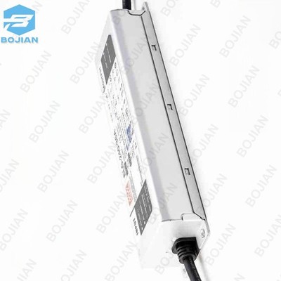ELG-240-36A Mean Well Power Supply 240W 36V - Adjustable
