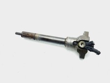 Injecteur Peugeot 204