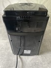 Foto 7 di 9
