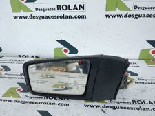 Retroviseur gauche (ou coque) Opel KADETT
