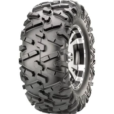 Maxxis Cheng Shin - TM00976100 - Bighorn 2.0 Rear Tire, 30x11R-14