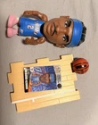 Zuru 5 Surprise NBA Ballers S2 Shai Gilgeous-Alexander Blue Jersey Mini Figure