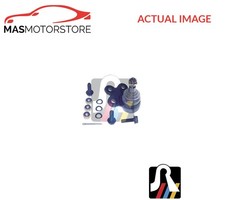 SUSPENSION BALL JOINT FRONT LOWER RTS 93-15331 P NEW OE REPLACEMENT