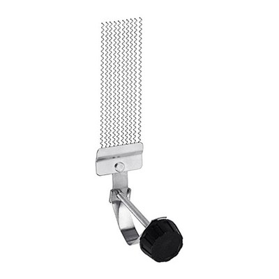 Half Design Steel Iron Snare Wire Drum Spring Percussion Musical Accessories
