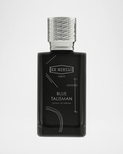Blue Talisman Extrait de Parfum Ex Nihilo 香水- 一款2025年新的中性香水