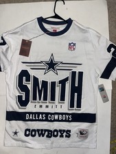 Dallas Cowboys Collecting and Fan Guide 22