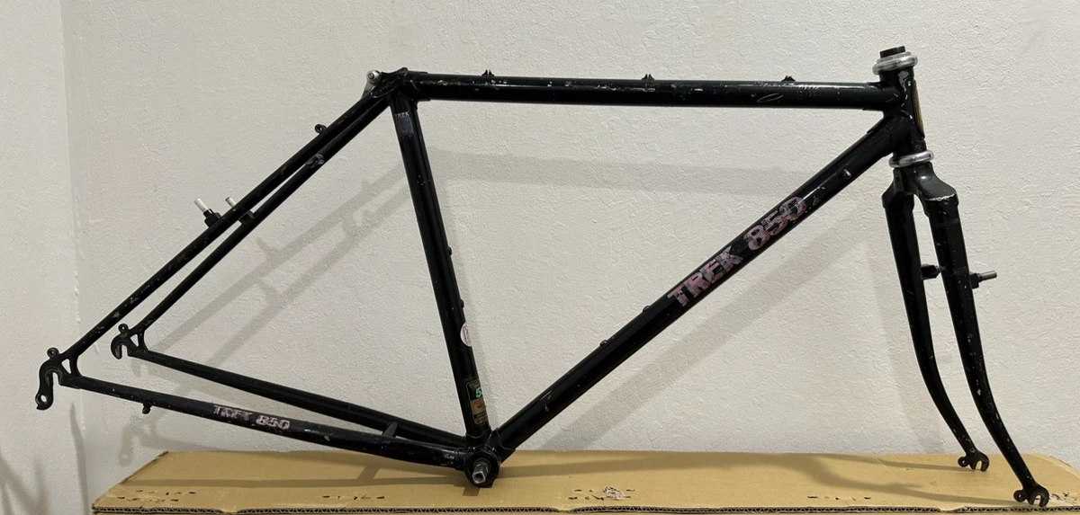 TREK 420 22.5\