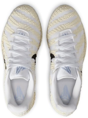 Nike JA3 セット　値段交渉受け付けます Nike Zoom JA Fly 3 ナイキ | jordan_sneakers