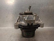 Support moteur BMW 330