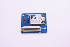 7265D2W Samsung Wireless Card XE521QAB-K02US