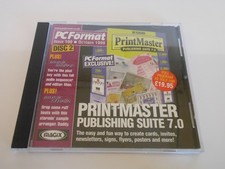 PC Format CD-ROM - Issue 100 - October 1999 - Games, Demos & other Software